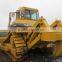 D7H D7G D7R D6D D6G D6H D6M D6N D6R D8K D8R D8L D4H D5H D5M D5N USED CAT BULLDOZERS ON SALE
