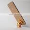 universal high quality rotating magnetic mobile phone mount car cell phone holder smart