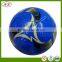 High Quality Inflatable Size 5 PVC Beach Soccer Ball Ball