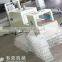 YCD series Shrink Wrapping Machine