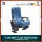 SJ5506 hot sale modern auditorium chair