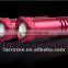 Custom Logo Available Led Car Door Logo Laser Projector Light