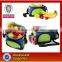 Promotional durable cooler bag