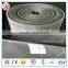 High Quality Iron Wire Mesh/Hot Sales Wire Mesh from Qinhuangdao Metal Wire Mesh