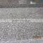 Cheap Granite Slabs Granite m2 Price