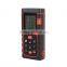 50m Laser Distance Meter RZE50 2