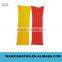 Inflatable Beach float inflatable pool Mattress