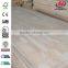 2440 mm x 1220 mm x 18 mm Perfcet New Serises Fir Finger Joint Board