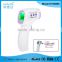 Multifunctional Human Dog Cat Pig Infrared Pets Temperature Gun,Non contact Animal Thermometers,Veterinary Digital Thermometer