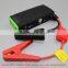 12000mAh Portable Power Multi-Function Emergent Car Jump Starter