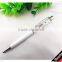 crystal pen, crystal ball pen,pen with crystal,crystal pen