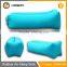 Latest Sofa Designs 2016 Portable Hangout Relax Inflatable Bed Air Bag