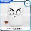 6600mah 7200mah 7800mah totoro powerbank usb portable charger for mobile phone                        
                                                Quality Choice
