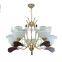 Hot! indoor high quality wall lamp