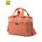 2015 New product Hot selling mass prodution new china model nylon handbag for women