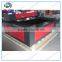 Big size SD-1390 acrylic cnc laser cutting cutter engraver machine price made in China