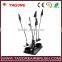 TG53 airbrush paint holder