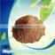 Walnut Shell for Oily Wastewater Treatment