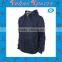 Customized Cotton Fleece Hoodies/ Sweatshirts