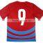 new design soccer jersey