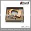 car ashtray with key chain lighter in box