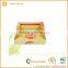 ecofriendly hot sale cheap corrugated pizza box