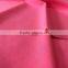 Fashion fabric 80s NR Ponte Roma fabric cloth fabric
