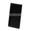 1350mAh Credit card power bank for factory price