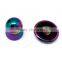 Newest 360 Rotating Air Vent Magnetic Car phone holder,smart phone stand,fashion equipment for car