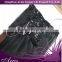 Ombre Color Remy Human Hair Clip in Hair Extension 20" Full Head