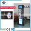 High security floor standing alone storage locker Phone charging tower APC-06A