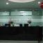 Shenzhen Shiwavin Electronic Co., Ltd.