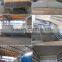 furnace manufacturer