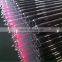 solar vacuum tube made in china