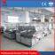70*100cm wedding card silk screen printing machine for sale