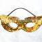 Sequin Party Eye Mask Carnival Masquerade Ball Mask