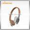 2016 Wholesale best selling china supplier running headphone
