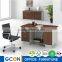 Cheap Computer Desk With Drawer Manufacturers