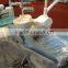Dispoble Dental Chair PE Sleeves