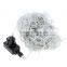 Christmas Lighting 50M 40M 30M 20M 500 400 300 200 LED Fairy String Light Lamp Strip Party Wedding Home Room Decoration