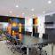 Low price wholesale 12w cob led ceiling light,hot sales 12wcob COB LED Ceiling light