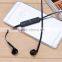 B3300 Bluetooth Version 4.1 Wireless HandFree Sports Stereo Headphones Earphones