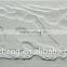 Building materials 140x280mm ceramic wall tile for outdoor