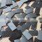 carbon fiber factory sheet price, sheet carbon fiber reinforced plastic