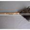 Long Stick Style Static Feather Type Duster Extendable Handle NEW! Fast Dispatch