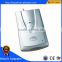 Bizsoft Good quality URF-330 Non-contact USB IC card reader for rechargeable card