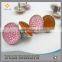 Hot Sales Colorful Rhinestone Rivet For Bag