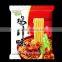  2016 Trade Assurance hot sell product Automatic Instant Noodle Flow Packing Machine TCZB-250X(down paper)