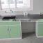 High Quality Laboratory Sinks Polypropylene Lab Sink Lab Sink Cabinet