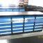 10 drawers Metal workshop heavy duty drawer workbench